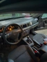 Opel Signum Facelift 1.9 CDTI, снимка 6