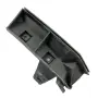 Десен държач задна броня Volvo V50 2004-2010 ID: 162715 OEM 30764180, снимка 2