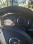мазда 6 2000tdi, снимка 5