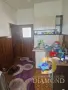 Двуетажна къща с гараж в село Брод, общ. Димитровград, снимка 12