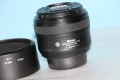 Nikkor AF-S 50mm f1.8G, снимка 2
