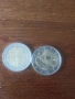 Евро монети, снимка 5