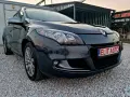 Renault Megane 1.5 DCI 110ks Gt-Line Evro 5, снимка 5