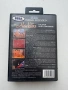 Aladdin за Sega Mega Drive, снимка 2