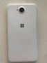 Microsoft Lumia(Nokia) 650, КАТО НОВ, снимка 12