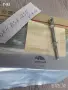 6K4837223B**NEU**VAG**VW**SEAT**ЕКСЦЕНТРИК ЗА БРАВА НА ВРАТАТА ** , снимка 2
