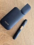 Iqos и Lil устройства , снимка 9