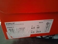 Puma Up 372605-01 Мъжки кецове, снимка 4
