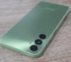Samsung A05S 64gb, снимка 7