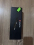 HIKMICRO Panther 2.0 PQ50L, снимка 6