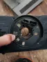 Лентов кабел, Opel Astra ,  Airbag 93181313 , 281028, снимка 5