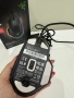 Мишка RAZER BASILISK V3 RZ01, снимка 3