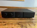 Naim NAC 252 Предусилвател + Supercap DR , снимка 1
