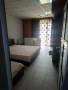 Апартамен за гости! #Kombfapartment, снимка 4