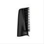Четка за коса с електрическо захващане Revlon One-Step Blow-Dry Multi Air Styler RVDR5371E, Мултифун, снимка 3