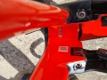 Specialized venge vias- шосейна рамка , снимка 8