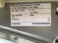 Сушилня:Сименс-YQ800-8кг-1год гаранция-термопомпа,клас:А+++\тъч скрин дисплей,много добър модел, снимка 5