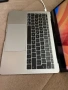13" Core i5 MacBook Pro A1708 /Mid-2017/-i5/8GB RAM/128GB SSD, снимка 3