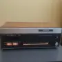 ReVox A76 тунер, снимка 1
