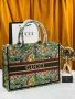 GUCCI 🤍Дамски Чанти , снимка 2