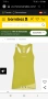 La Sportiva Cotton Womens Size S  ОРИГИНАЛ! Дамски потник!, снимка 13