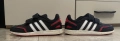 Моратонки ADIDAS 30 1/2, снимка 1
