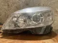 Фарове за мерцедес w204, снимка 4