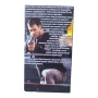 Червена зора VHS или DVD -R с бг аудио, снимка 3