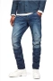 G-STAR RAW Heritage 96 Оригинални мъжки дънки, снимка 1