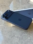 iPhone 17 Pro Max 256GB ГАРАНЦИЯ!, снимка 6