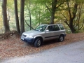 HONDA CRV 1998г. - автоматик за РЕМОНТ НА ДВГАТЕЛЯ, снимка 2