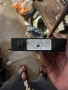 BMW E39 E46 E38 X5 E53 PM-BT / PM-BFT модули комфорт, централно заключване и багажник – OEM, снимка 1