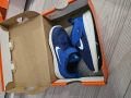 Детски маратонки Nike 22.5 номер, снимка 3