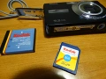 Kodak EasyShare M320 ..., снимка 14