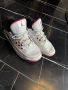 Nike Jordan Max Aura 5, снимка 2