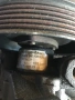 Хидравлична помпа за волан за Mercedes Vito W639 2.2 CDI (2003-2009) 024667501, снимка 2