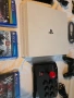 SONY Playstation 4 PRO white version 11  ps 4 ps4, снимка 2