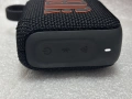 Безжична колона JBL GO 4 Black, снимка 5