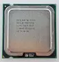 Процесор "INTEL" E5700 + Охладител, снимка 1