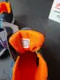 Детски обувки Lotto, снимка 4