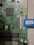 MAIN BOARD ,EAX64891403(1.0),EBT62385625,EBT62385671, for, LG 32LN536B , снимка 2