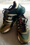 Premiata var 3939/ size 43, снимка 1