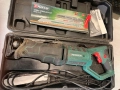 Саблен трион Parkside PFS 710 C2, снимка 1