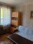 2стаен,наем,обзаведен, Плевен , снимка 5