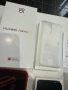 Huawei Nova 12s, снимка 1