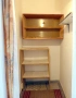 Необзаведен двустаен под наем – кв. Чайка, Варна (350 €), снимка 8