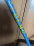 Ретро Шосеен Frameset/Рамка Olmo Comtetetion, снимка 2