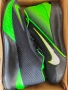Оригинални маратонки Nike G.T. JUMP ACADEMY,  стелка 31,5 см, снимка 2
