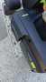 Festool HKC 55 EB Акумулаторен циркуляр , снимка 6