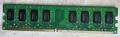 Kingston 2 gb DDR2 800 PC2 6400 / /AENEON 2 GB DDR2 667, снимка 7